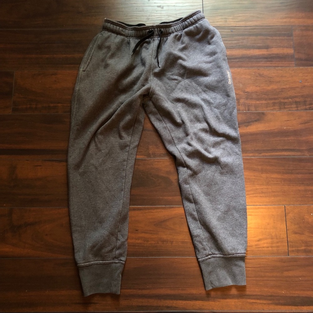 Reebok - Joggers (medium)